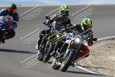media/Mar-06-2025-YCRS ChampSchool (Thu) [[4f1e595087]]/Fast Group/Session 2 (Turn 2)/